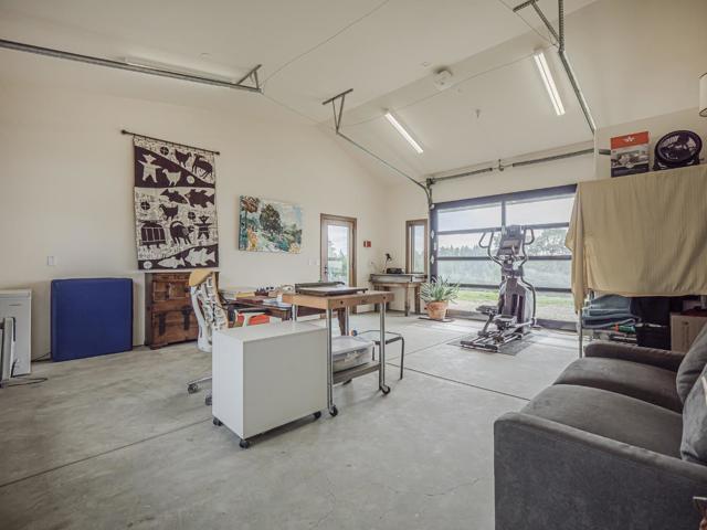 1584 Tindall Ranch Road, Corralitos CA: https://media.crmls.org/mediaz/ad7a3e5d-af8b-49a0-a53a-efe4fbe58e16.jpg