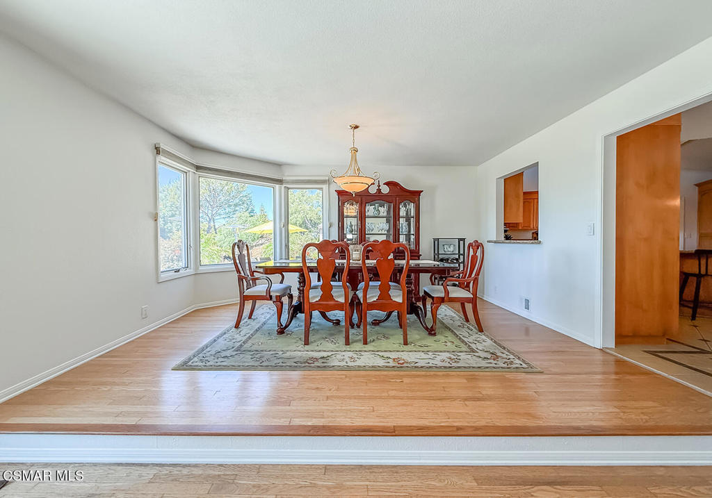 Ad7A6661 4Df4 405D 9523 914802F57C0C 5790 La Cumbre Road, Somis, Ca 93066 &Lt;Span Style='BackgroundColor:transparent;Padding:0Px;'&Gt; &Lt;Small&Gt; &Lt;I&Gt; &Lt;/I&Gt; &Lt;/Small&Gt;&Lt;/Span&Gt;