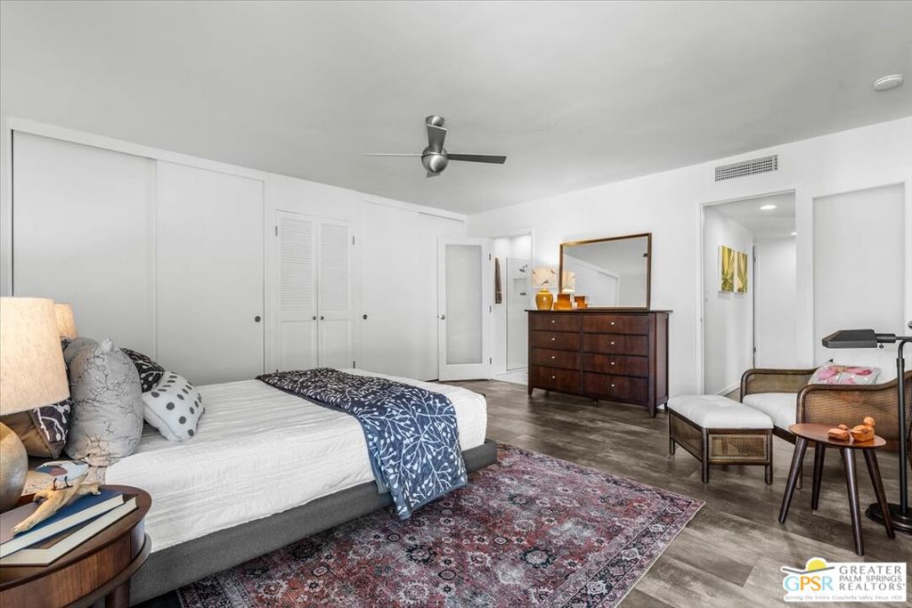 MLS #26639769PS image #23