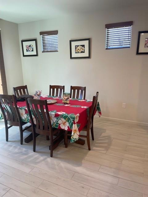 2001 Wildflower Drive, Hollister CA: https://media.crmls.org/mediaz/ad7a6708-e70e-4885-8d41-fda640b8bdce.jpg