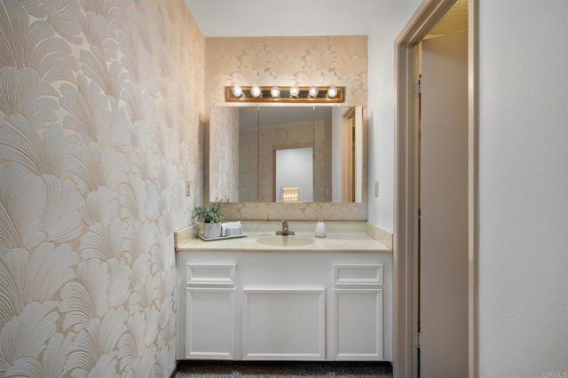 Detail Gallery Image 38 of 54 For 970 Arriba Avenida, Imperial Beach,  CA 91932 - 4 Beds | 2 Baths
