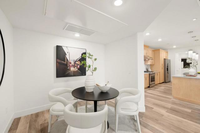 3578 Rambla Place, Santa Clara CA: https://media.crmls.org/mediaz/ad7a796f-e751-45d2-ba48-a40e23d09dc7.jpg