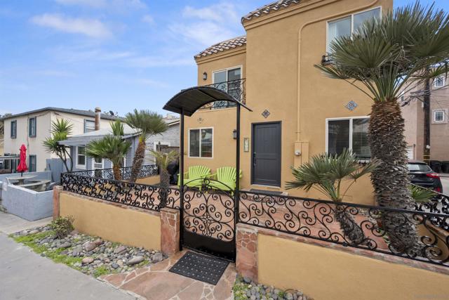 715 Toulon Ct, Outside Area (Inside Ca) CA: https://media.crmls.org/mediaz/ad7a7aca-b9d4-4e9f-a63f-64a90fa1a2b3.jpg