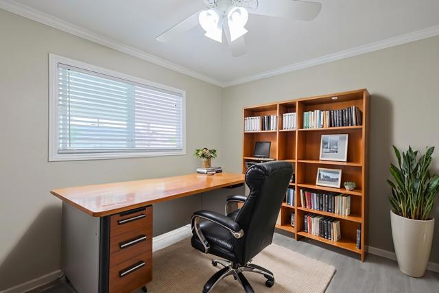 819 Daisy St, Escondido CA: https://media.crmls.org/mediaz/ad7a7f42-b63c-4ee1-a804-b72ccb9fdaca.jpg