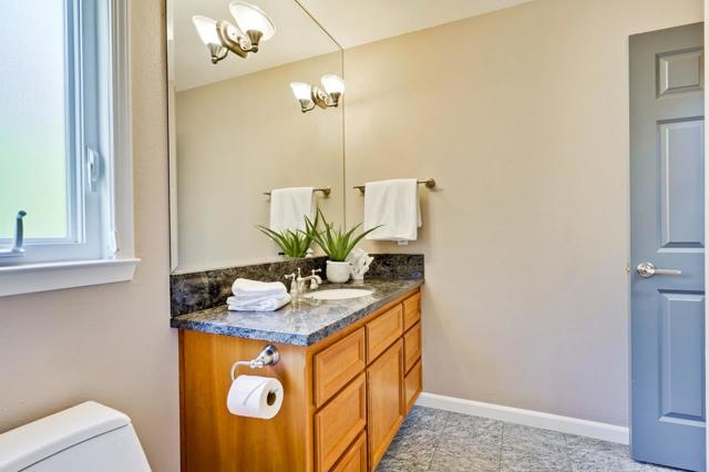 22103 Stocklmeir Court, Cupertino CA: https://media.crmls.org/mediaz/ad7a82cb-5ed3-47b2-9e8e-5618ddb44b30.jpg