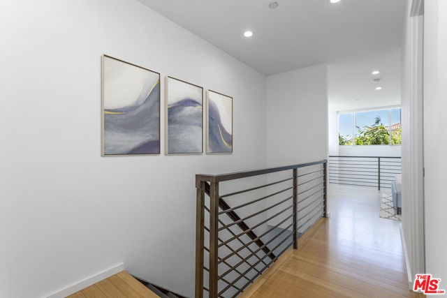 803 Wilcox Avenue, Los Angeles CA: https://media.crmls.org/mediaz/ad7a8d11-59cf-4c18-b3dd-40f89a49b082.jpg