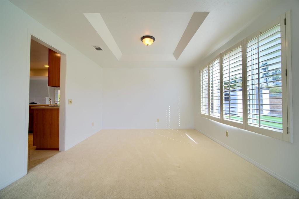 Ad7A8E5E C381 449D 8488 45544098F2D9 624 Nardito Ln, Solana Beach, Ca 92075 &Lt;Span Style='BackgroundColor:transparent;Padding:0Px;'&Gt; &Lt;Small&Gt; &Lt;I&Gt; &Lt;/I&Gt; &Lt;/Small&Gt;&Lt;/Span&Gt;
