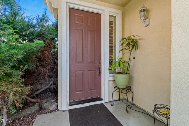Detail Gallery Image 8 of 42 For 1828 Santo Domingo, Camarillo,  CA 93012 - 3 Beds | 2 Baths