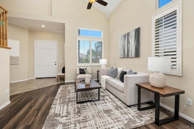 714 Bandak Court, San Marcos CA: https://media.crmls.org/mediaz/ad7ace91-b1ff-4ff4-aa01-afdfcba4add5.jpg