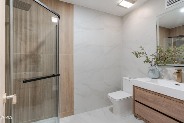 Detail Gallery Image 17 of 24 For 1726 La Loma Rd, Pasadena,  CA 91105 - 4 Beds | 3 Baths