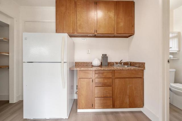 422 Santa Maria Avenue, El Granada CA: https://media.crmls.org/mediaz/ad7ae10f-3168-4572-837a-1880c60d4374.jpg