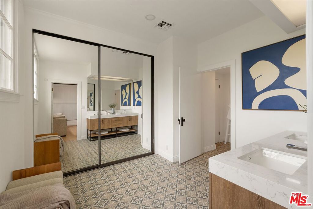 MLS #26723705 image #47