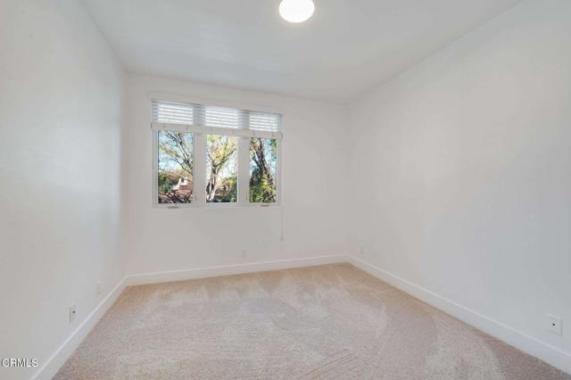 239 S Marengo Avenue, Pasadena CA: https://media.crmls.org/mediaz/ad7b4c83-790d-4d30-97aa-ed354c459df2.jpg