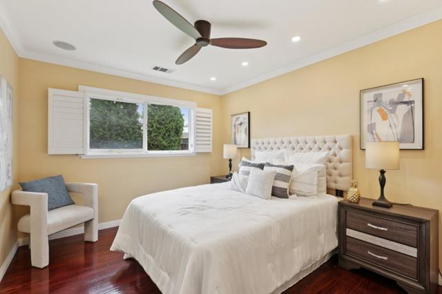37987 Alta Drive, Fremont CA: https://media.crmls.org/mediaz/ad7b4fac-75e9-4117-9b9b-4d772c8a24ab.jpg