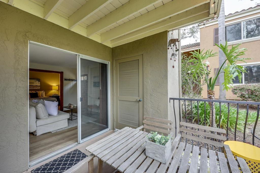 8430 Via Mallorca - photo 18