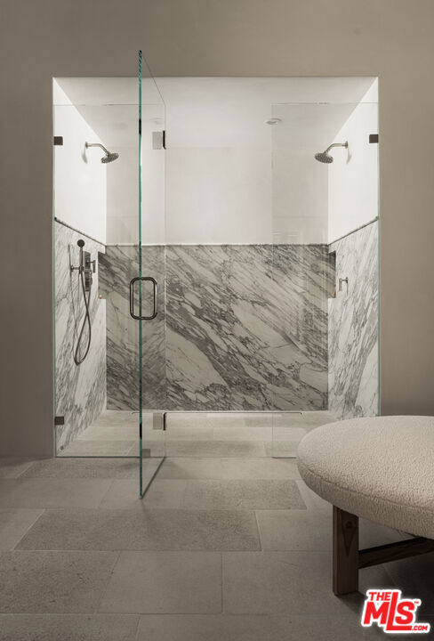 4200 Marina Drive, Santa Barbara CA: https://media.crmls.org/mediaz/ad7b98c4-8d7b-4a29-8881-5228b79f915f.jpg