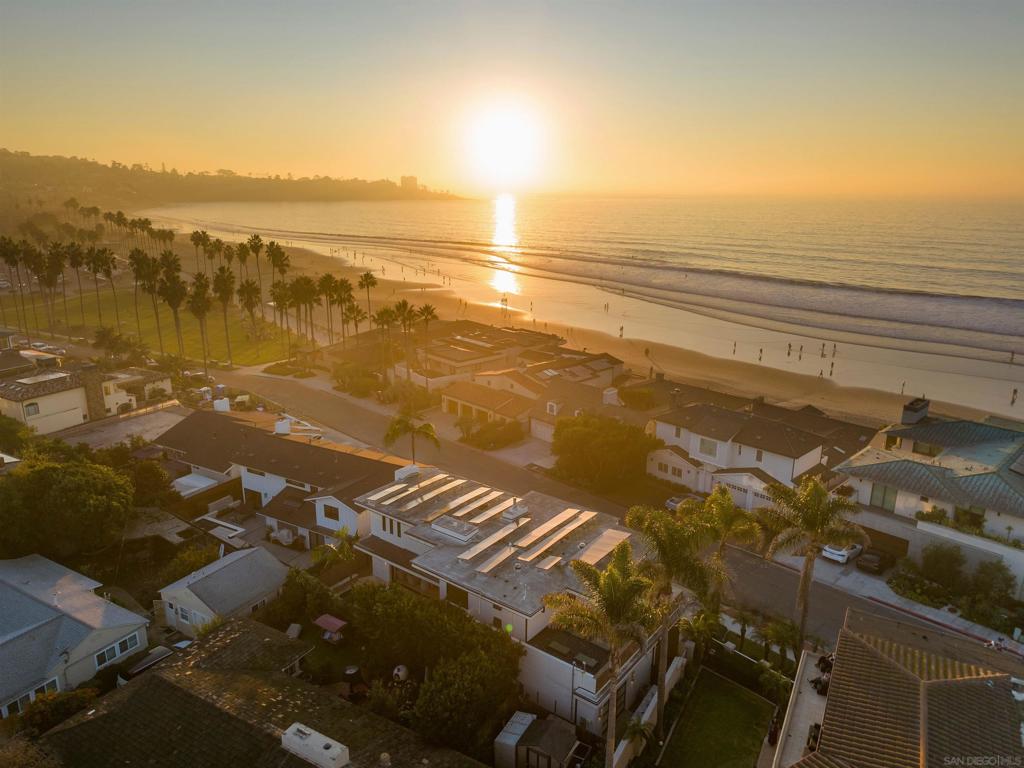 8477 El Paseo Grande - photo 15