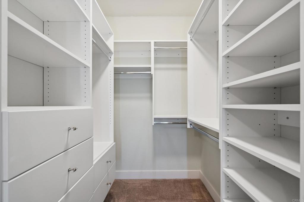 550 Park Boulevard - photo 19