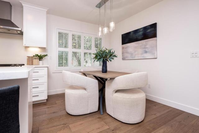 9 INNER Circle, Redwood City CA: https://media.crmls.org/mediaz/ad7bd850-698b-483d-95a9-161d78a5edec.jpg