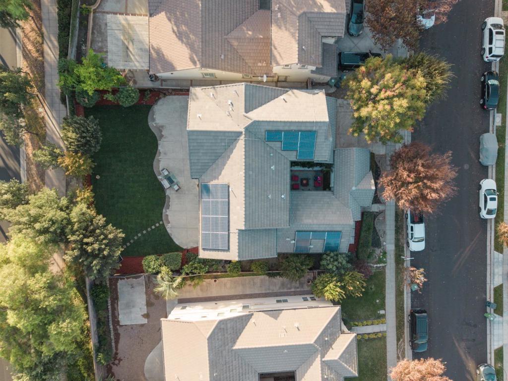 Ad7Bfc5C F3C5 46D8 B8B7 De5E2A47A809 310 Ashlee Avenue, Tracy, Ca 95391 &Lt;Span Style='BackgroundColor:transparent;Padding:0Px;'&Gt; &Lt;Small&Gt; &Lt;I&Gt; &Lt;/I&Gt; &Lt;/Small&Gt;&Lt;/Span&Gt;