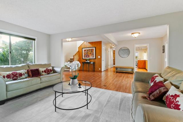 878 Hillcrest Drive, Redwood City CA: https://media.crmls.org/mediaz/ad7c23eb-461b-48e9-b268-eb946b436249.jpg