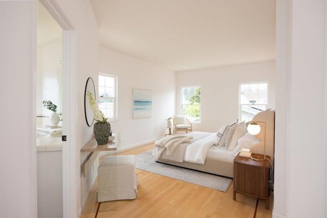 608 Silver Avenue, Half Moon Bay CA: https://media.crmls.org/mediaz/ad7c3912-8a71-4017-81da-d69f89d09bf9.jpg
