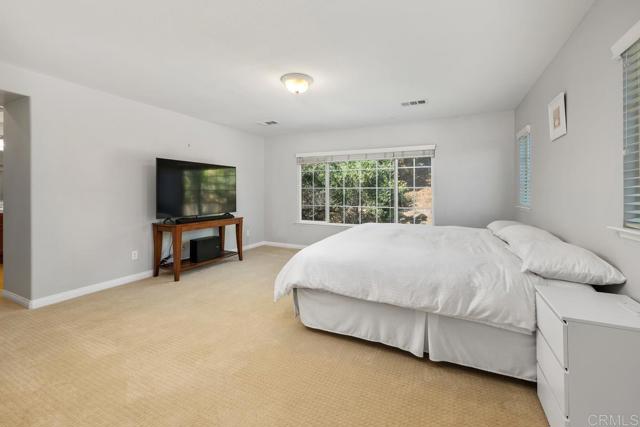 1631 Reflection, San Marcos CA: https://media.crmls.org/mediaz/ad7c3c91-63cc-448f-809a-d02cde3ee9a3.jpg