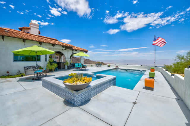56375 Bighorn Drive, Mountain Center CA: https://media.crmls.org/mediaz/ad7c3ffe-2d93-47e3-bf4b-10f9b2835642.jpg
