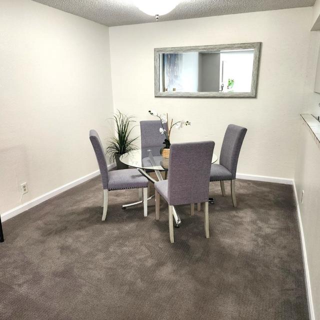 1500 Broadway, Burlingame CA: https://media.crmls.org/mediaz/ad7c4ab0-66ec-4774-adc0-95df5c221dfd.jpg
