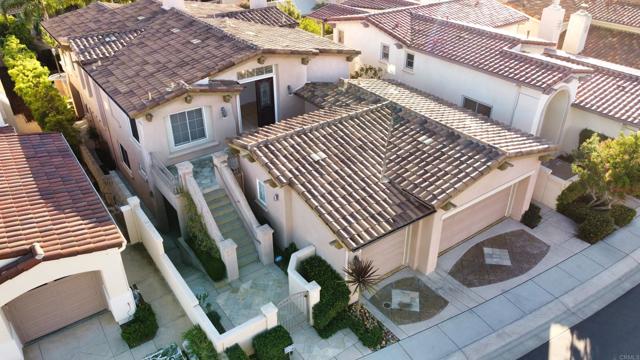 Detail Gallery Image 1 of 66 For 1353 Caminito Arriata, La Jolla,  CA 92037 - 4 Beds | 3/1 Baths