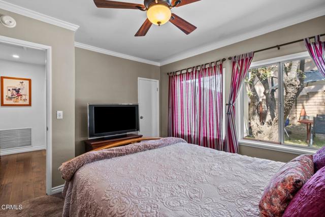 Detail Gallery Image 16 of 36 For 2916 Henrietta Ave, La Crescenta,  CA 91214 - 2 Beds | 2 Baths