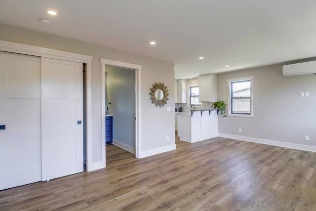 1149 Connecticut, Imperial Beach CA: https://media.crmls.org/mediaz/ad7c6cca-6885-471d-8b29-2051f64c07bd.jpg