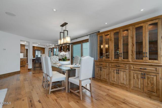 Detail Gallery Image 11 of 36 For 4008 Mariner Cir, Westlake Village,  CA 91361 - 5 Beds | 3 Baths