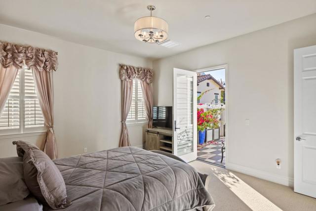 18511 McClellan Circle,  CA: https://media.crmls.org/mediaz/ad7c7de3-9fb8-41f8-8dc2-bb5acf2bb81b.jpg
