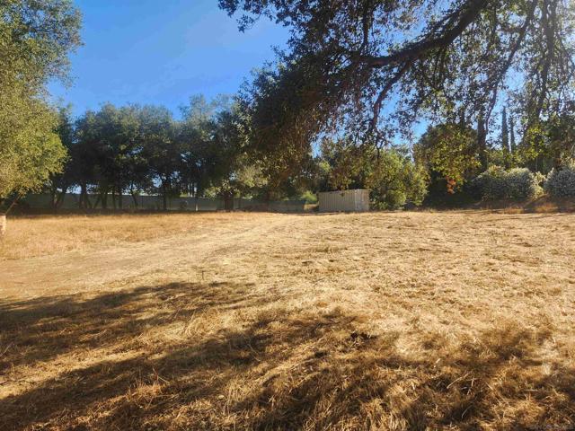 0 Highway 67, Ramona CA: https://media.crmls.org/mediaz/ad7c80af-1855-4cbc-8c2c-11cd6450d715.jpg