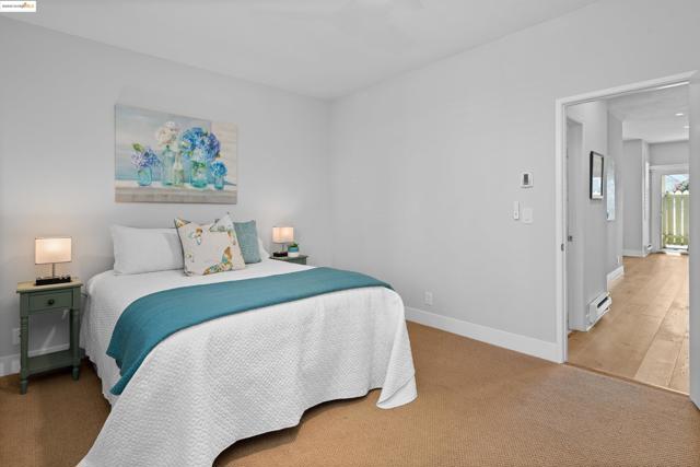 197 Lakeshore Ct, Richmond CA: https://media.crmls.org/mediaz/ad7c928c-a695-4f27-9313-57500d54222f.jpg