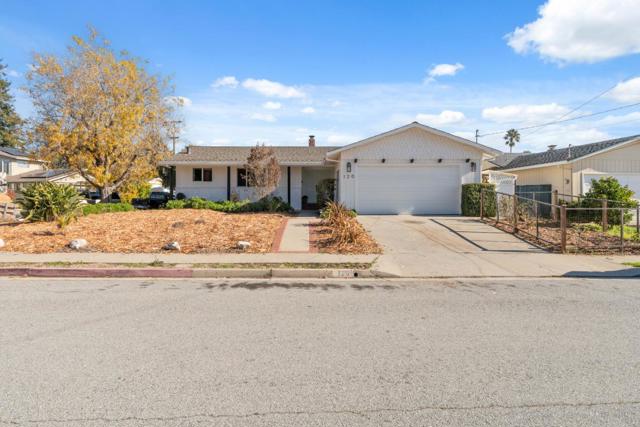 120 Corinne Avenue, Santa Cruz CA: https://media.crmls.org/mediaz/ad7cc09a-8162-4995-84e9-4f2a14a98cab.jpg