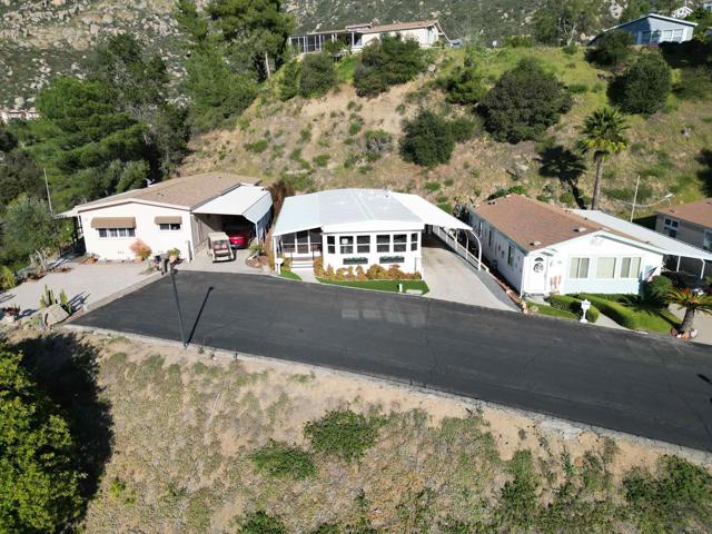 Detail Gallery Image 32 of 38 For 8975 Lawrence Welk Dr Spc 195,  Escondido,  CA 92026 - 2 Beds | 2 Baths