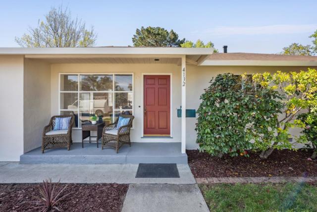4132 De Mille Drive, San Jose CA: https://media.crmls.org/mediaz/ad7cc327-4838-4e9f-ad14-7f7ccaec4b53.jpg