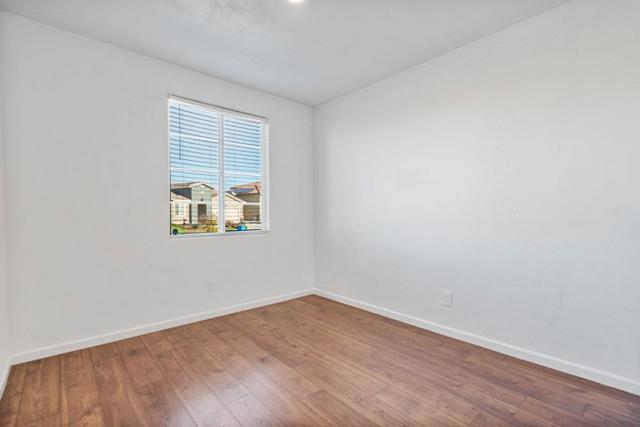 20 Hospital Road, Hollister CA: https://media.crmls.org/mediaz/ad7cd3bf-da2f-42c9-ad4d-48bc430a982d.jpg