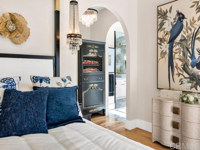 2255 Via Dulcea, Fallbrook CA: https://media.crmls.org/mediaz/ad7ce114-a9cd-44c0-a4a3-65c91085fb9f.jpg