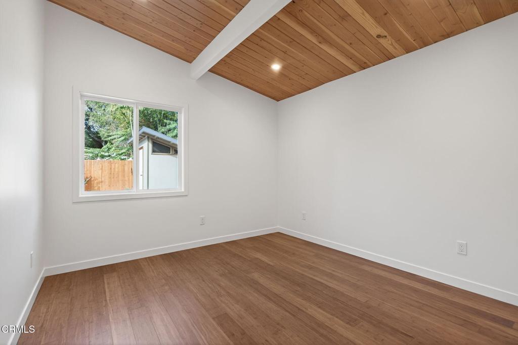 MLS #V1-33475 image #21