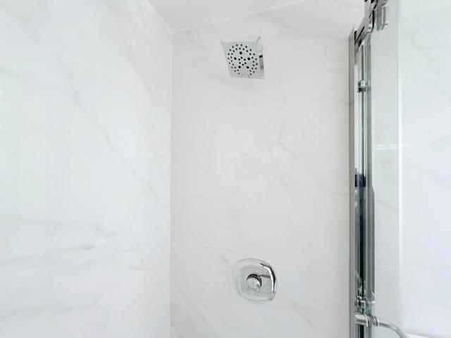 1180 Fitzgerald Avenue, San Francisco CA: https://media.crmls.org/mediaz/ad7d507c-0d07-4bce-af07-5dfdda846b38.jpg