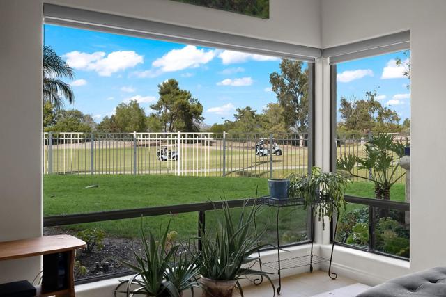 12132 Royal Birkdale Row Unit 104E, San Diego CA: https://media.crmls.org/mediaz/ad7d69dc-79ec-4588-8395-9f9f2b530b81.jpg