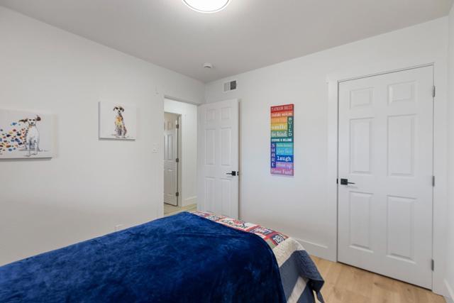 3004 Vistamont Drive, San Jose CA: https://media.crmls.org/mediaz/ad7d6ad1-5da6-469e-b7f1-e85e936b5c88.jpg