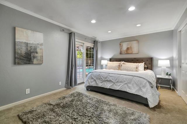 184 Park Sharon Drive, San Jose CA: https://media.crmls.org/mediaz/ad7d83da-ca72-4673-b6ae-61ed725dc58c.jpg