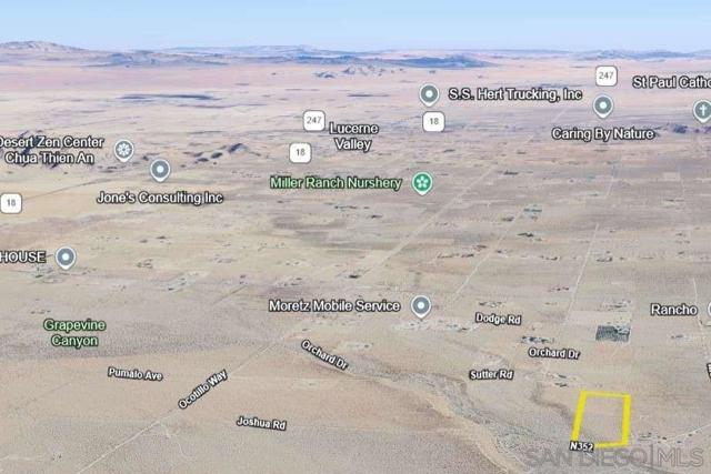 0 Joshua RD, Lucerne Valley CA: https://media.crmls.org/mediaz/ad7dac77-111c-4145-aa65-238b3d67a1df.jpg