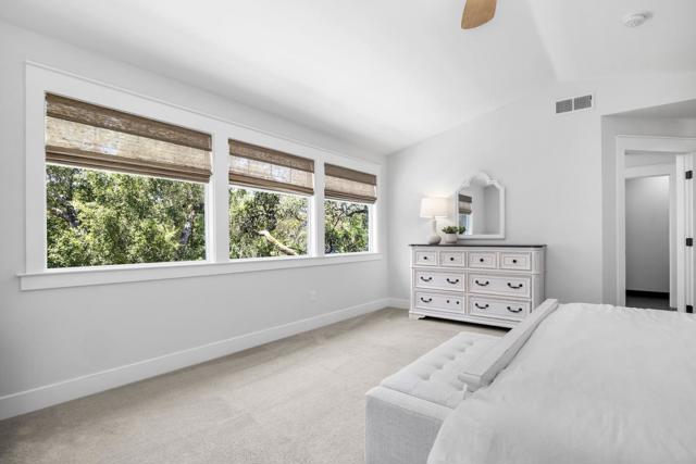33 Polo Heights Road, Scotts Valley CA: https://media.crmls.org/mediaz/ad7db3c5-ea99-45c4-9f6d-571bc131a39a.jpg