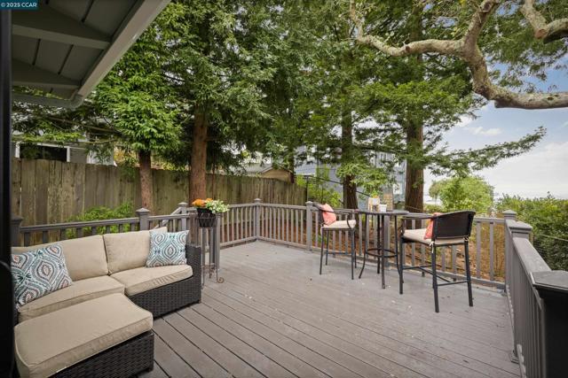 Image 29 of 39 For 256 Fairlawn Dr
