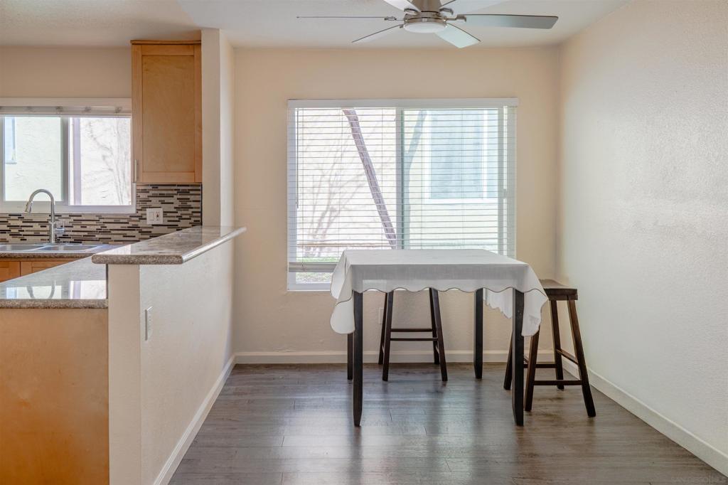 1629 Pentecost Way - photo 5